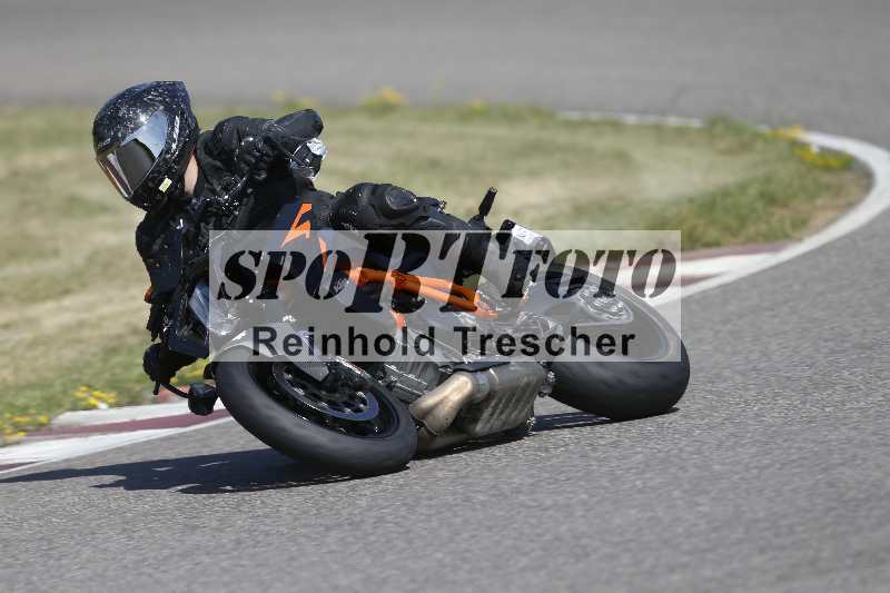 /21 17.06.2026  Ducati Schweiz Track Warmup ADR/Gruppe gelb/54